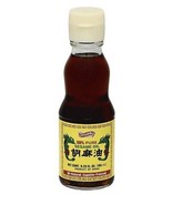 Shirakiku 100% Pure Sesame Oil 6.25 Oz (Pack Of 3) - $53.69 CAD
