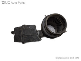 Air Intake Tube From 2014 Nissan Pathfinder  3.5  Gas - $764.82 MXN