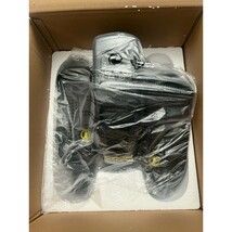 Under Desk Elliptical Electric Leg Exerciser Senior Fully Assembled Stre... - $115.00