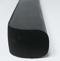 Roku Streambar 9101R/9101X Smart Soundbar Media Streaming Player image 6