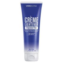 Joico Hair Care Products image 12
