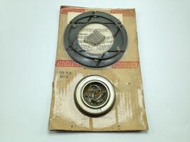 Horton 8474 Air Champ Clutch Repair Kit  - $129.00
