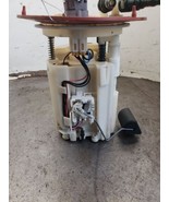 Fuel Pump Assembly 2.5L California Emissions Fits 06-09 LEGACY 1122662 - $95.97 CAD