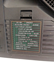 Item image 5
