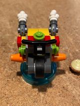 Item image 7