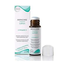 Synchroline Aknicare Lotion 25ml - $27.46