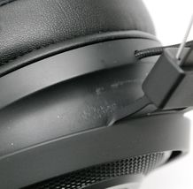 Razer Nari Essential RC30-026901 Wireless Gaming Headset - Black No Dongle image 6