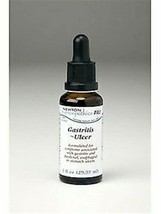 Newton RX - Gastritis-Ulcer 1 fl oz - $22.85