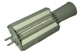 Sanyo Bagless Upright Vac Cleaner Filter 6490005082 - £22.41 GBP