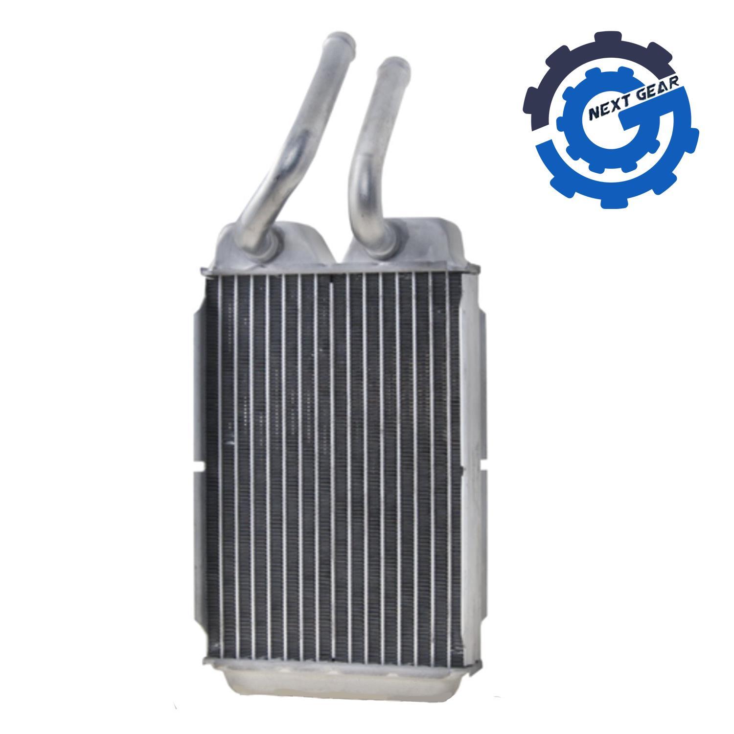 New Pro Source Heater Core for 1992-96 Chevy Lumina Oldsmobile Silhouett... - $32.68