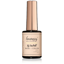  Luminary "Rise" (Yellow Opaque) MULTI-FLEX GEL  