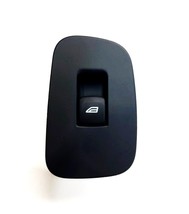 2018-2024 Volvo XC60 T5 Driver Rear Door Switch Complete With Trim 31433408 - $407.10 MXN