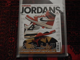 Item image 1 image 1