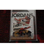 SLAM KICKS 2014 JORDANS VOLUME 1 - $199.99