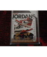 SLAM KICKS 2014 JORDANS VOLUME 1 - €171,73 EUR