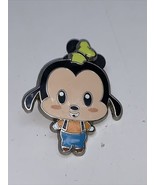 Disney Goofy Pin Baby Goofy 2015 Pin Trading Fab 5 Cute Disneyania KG - $11.88