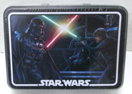 Star Wars Playing Card Set Contains 2 Unique Decks Special Edition Colle... - $229.86 MXN