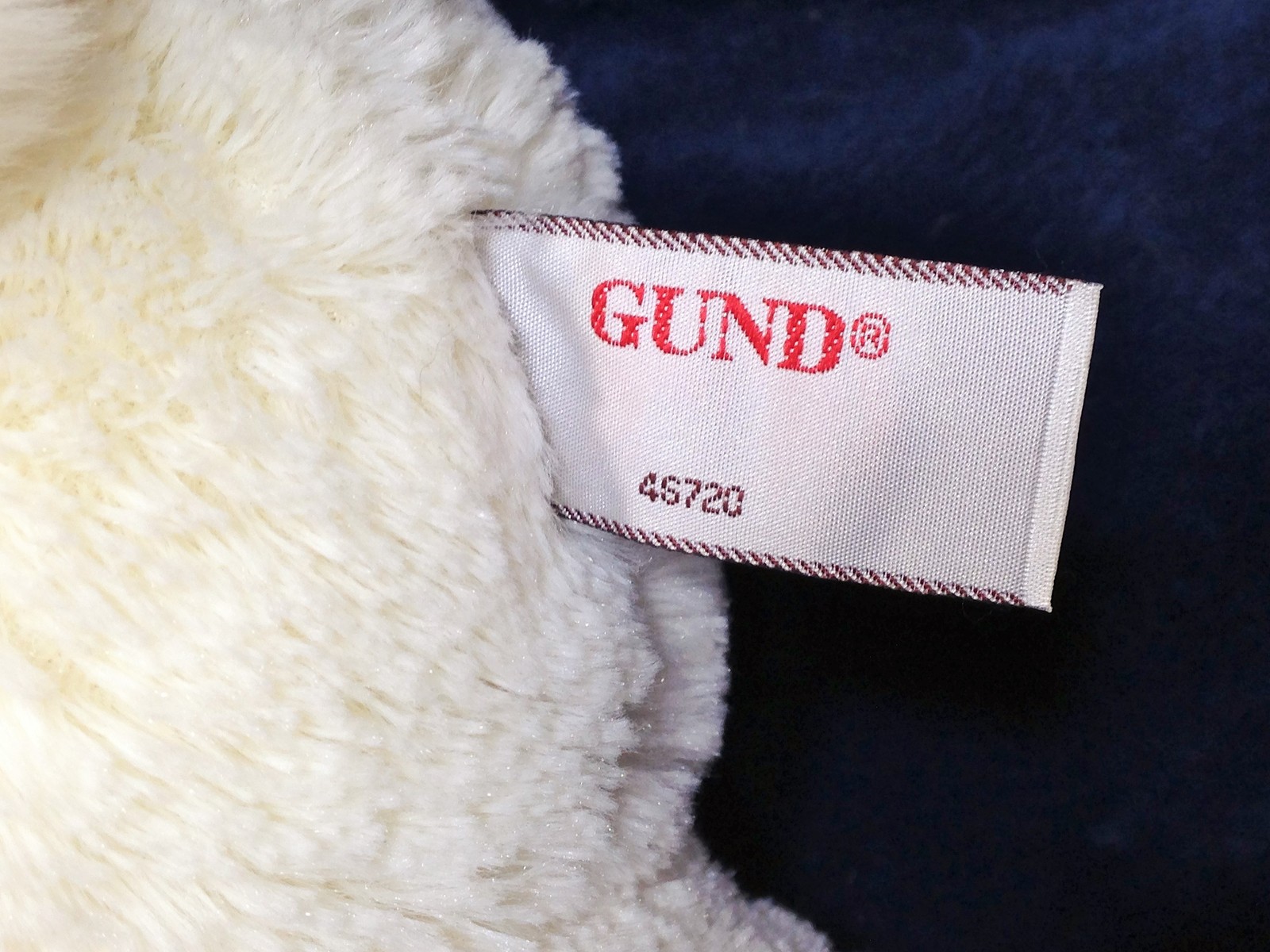 Item image 7
