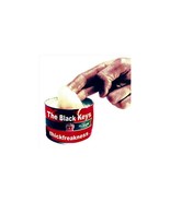 THE BLACK KEYS - Thickfreakness - CD Digipak  Dan Auerbach Patrick Carne... - £6.81 GBP