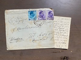 Item image 1