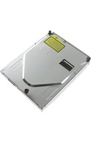 Repalcement KES-410ACA DVD Drive for PS3 Fat Console 410A 410ACA Driver - £18.56 GBP