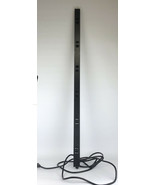 APW Power Distribution Unit 12 Grounded Outlets GSPS006 Power Bar Free S... - $83.67 CAD