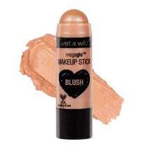 wet n wild MegaGlo Makeup Stick, Buildable Color, Versatile Use, Cruelty... - £8.99 GBP