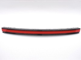 2022-2024 Rivian R1T R1S Rear Center Tailgate LED Tail Brake Light Bar O... - £318.38 GBP