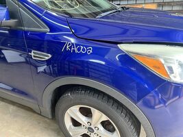 Passenger Right Windshield Wiper Motor Fits 13-19 ESCAPE 104771429 - €50,21 EUR