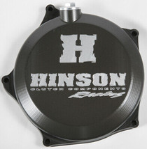 Hinson Clutch Cover C357 - $169.99