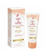 Cera di Cupra Cream for normal and oily skin Bianca 75ml - £14.53 GBP