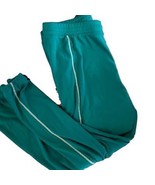 New Love Unisex Green Soft Joggers - $14.50