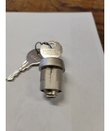 CHICAGO LOCK COMPANY c17256tnh. LOT OF 80 - $163.35