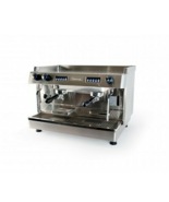 2 Group Espresso Machine Tall Cup- Automatic - £3,042.98 GBP