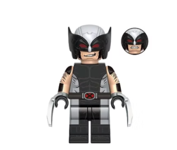 Item image 2