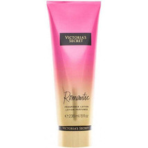 Victoria&#39;s Secret Romantic Body Lotion - $41.49