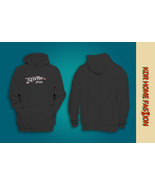 Electra Bicycle Company Hoodie Size S-5XL - $37.00 - $39.00