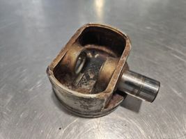 2000-2005 Toyota Celica GT 1zz-FE ENGINE PISTON OEM image 5