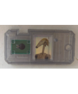 Star Wars Action Figure Comm Tech RFID Talking Chip 37 - OOM-9 - $254.87 MXN