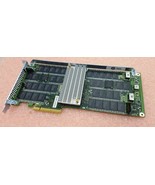 NetApp X1937A-R5 111-00660 PCIe PAM II 256GB Performance Acceleration Mo... - $134.47 CAD