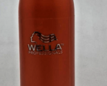 Wella Professionals Enrich Volumizing Shampoo 10.1 fl oz / 300 ml - $34.99
