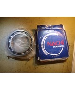 NACHI 6014NRC3 Output Shaft Front Ball Bearing--Fits A500 A518 A618 48RE... - €38,21 EUR