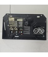 LIFTMASTER 41A4315-6A LOGIC BOARD GREEN BUTTON - $69.99