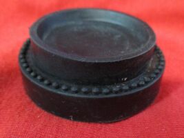 POCKET WATCH CASE OPENER VACUUM/SUCTION CUP STYLE TOOL  WORKS GREAT !! - $12.34