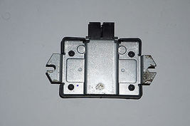 1998-1999 w163 MERCEDES ML320 ML430 TRANSFER CONTROL MODULE COMPUTER OEM image 4