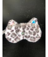 Sleep Mask for Kids, Plush Sleeping Eye Cover Soft Funny - €8,55 EUR