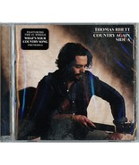 Thomas Rhett Country Again CD Side A Audio Album Sealed Shrink Wrapped B... - £18.29 GBP
