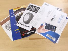 Item image 4