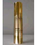 ISOMERS 24K Gold Collagen Night Cream (1.69oz) - $1,837.85 MXN