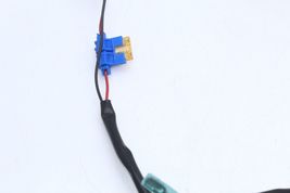 2013 FREIGHTLINER CASCADIA 125 RIGHT PASSENGER SEAT HEATER WIRE HARNESS Q6492 image 5